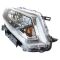 Headlight Set