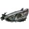 Headlight Set