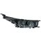 Headlight Set