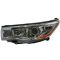 Headlight Set
