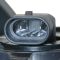 Headlight Set