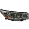 Headlight Set
