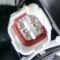 Headlight Set