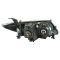 Headlight Set