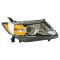 Headlight Set