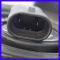 Headlight Set
