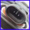 Headlight Set