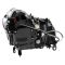 Headlight Set