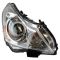 Headlight Set