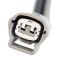 Headlight Set