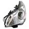 Headlight Set