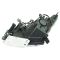 Headlight Set