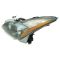Headlight Set