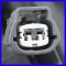 Headlight Set
