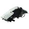 Headlight Set