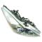 Headlight Set
