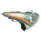 Headlight Set