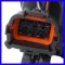Headlight Set