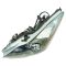 Headlight Set