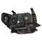 Headlight Set