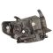 Headlight Set