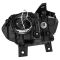 Headlight Set