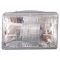 Headlight Set