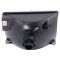 Headlight Set
