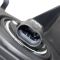 Headlight Set