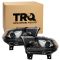 Headlight Set