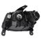 Headlight Set