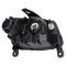 Headlight Set