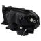 Headlight Set