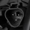 Headlight Set