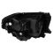 Headlight Set