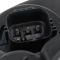 Headlight Set