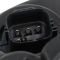Headlight Set