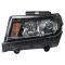 Headlight Set