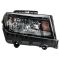 Headlight Set