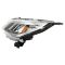 Headlight Set