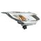 Headlight Set