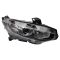 Headlight Set