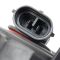 Headlight Set