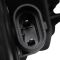 Headlight Set