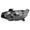 Headlight Set