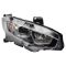 Headlight Set
