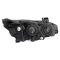 Headlight Set