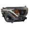 Headlight Set