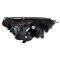 Headlight Set