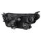 Headlight Set